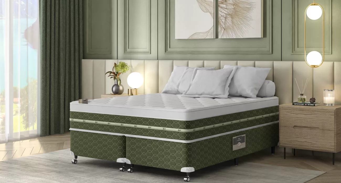 Benefícios de ter uma cama própria para cachorro em 2024