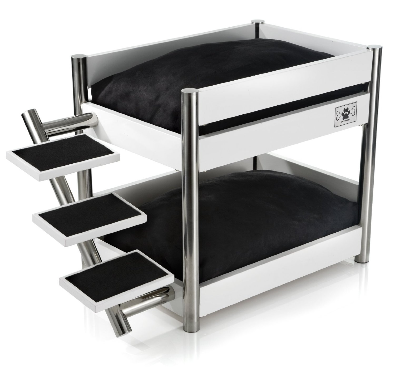 Cama para cachorro, mais do que um simples objeto