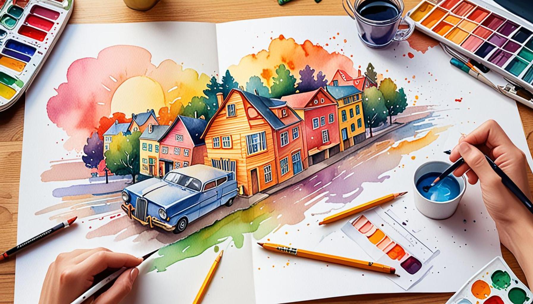 Investments for Beginners: How to Integrate Financial Planning into Building a Successful Portfolio