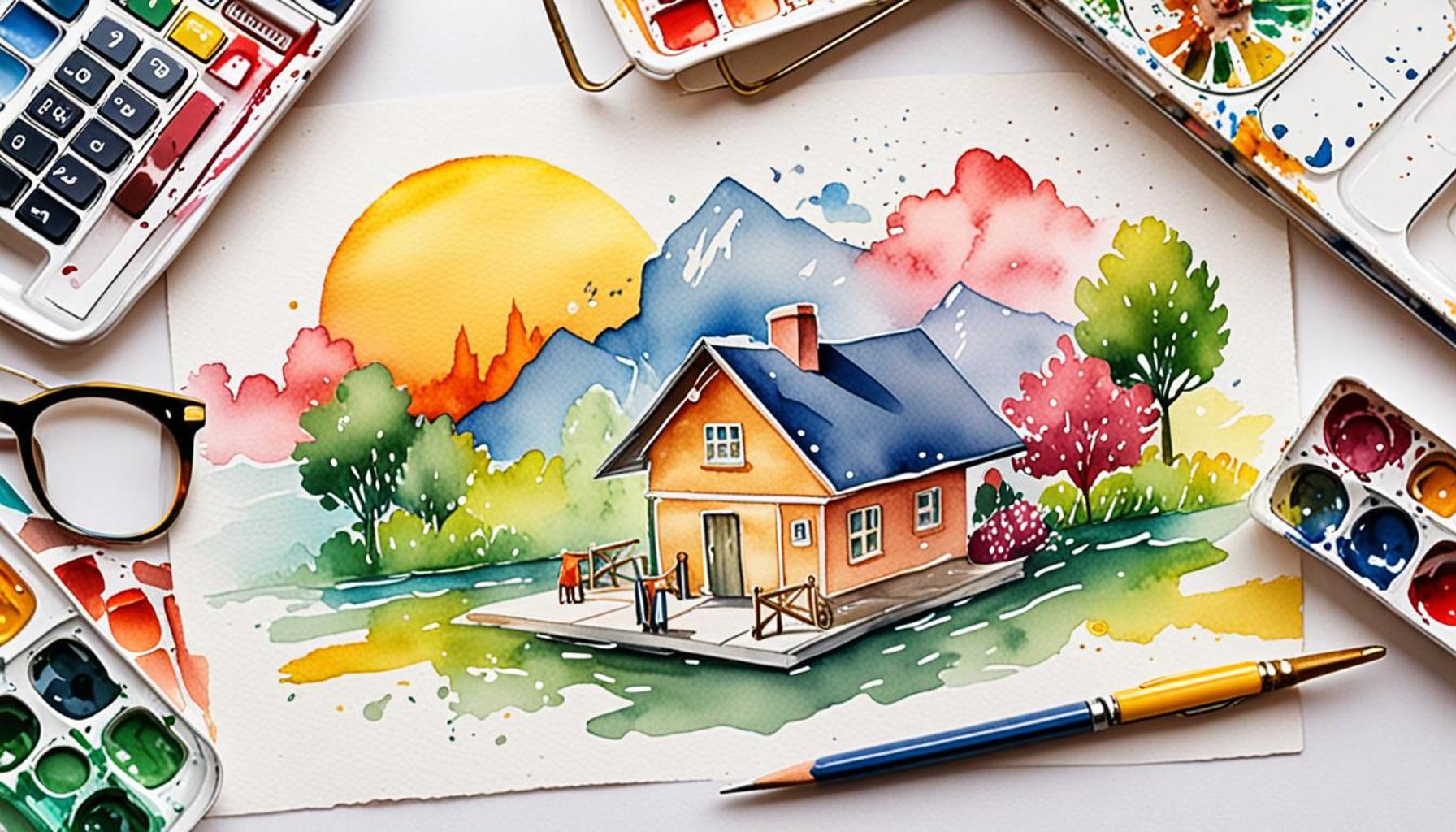 The Importance of Financial Planning for Retirement: Strategies to Ensure a Secure Future