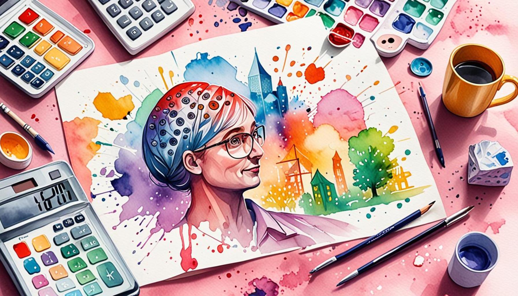 How Financial Psychology Influences Personal Financial Planning