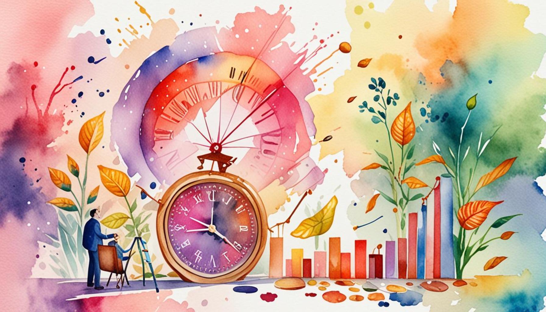 The Influence of Interest Rates on Investment Strategy: How to Prepare for Economic Changes