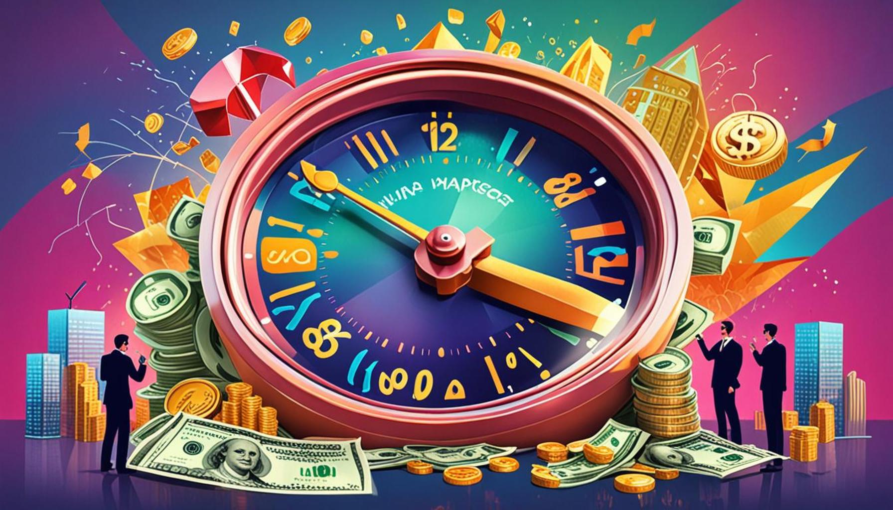 The Impact of Interest Rates on Wealth Management: What Investors Need to Know