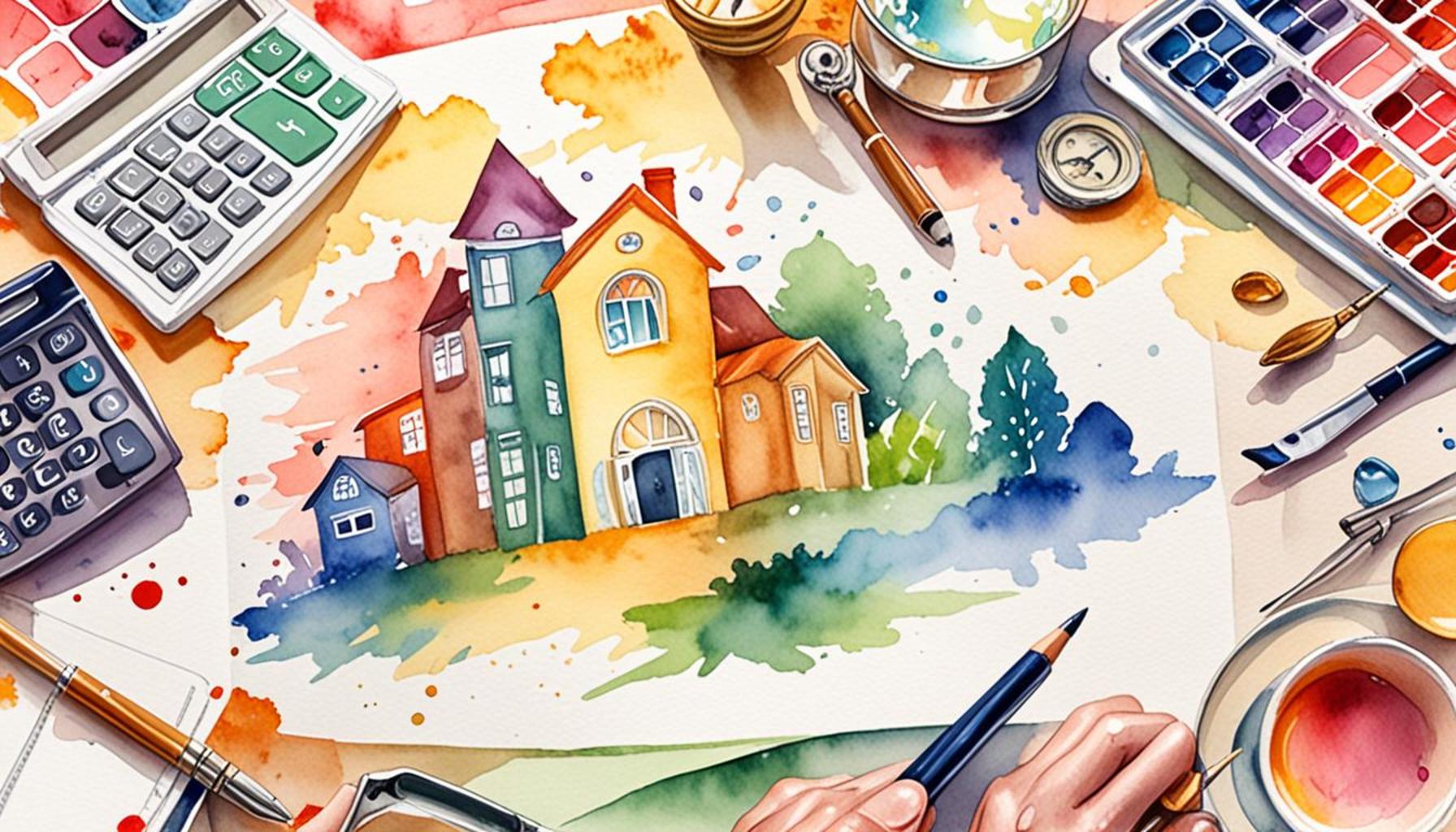 Succession Planning and Wealth Management: Ensuring a Solid Financial Legacy