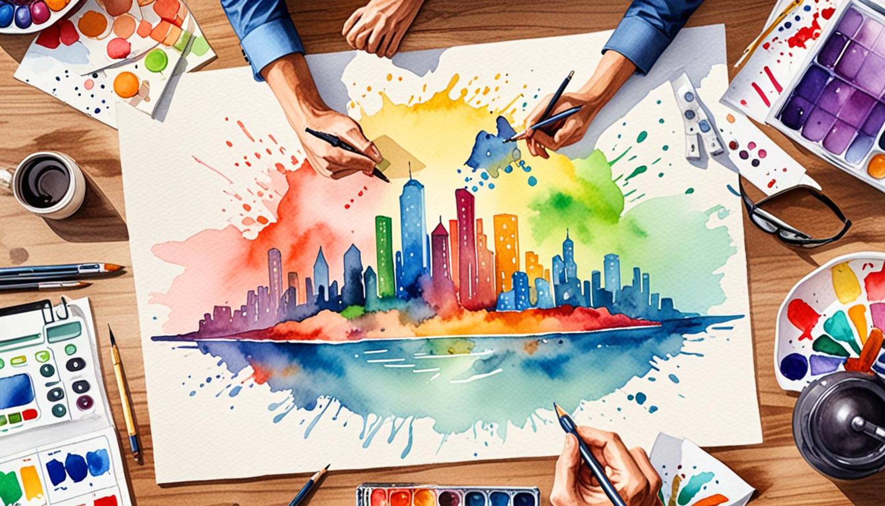 Investor Psychology: Understanding Behaviors that Affect Wealth Management