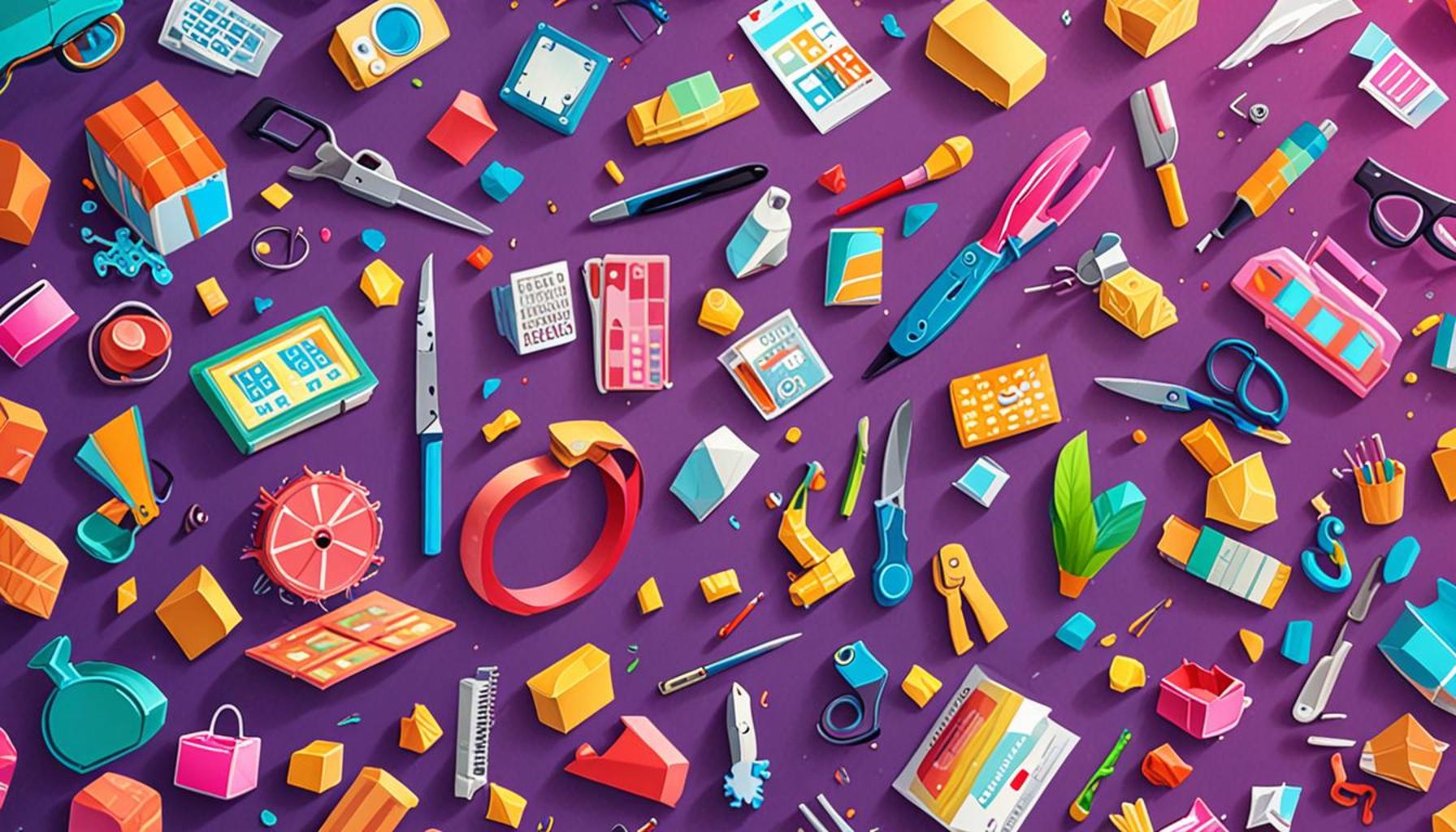 Economy Strategies: How to Cut Costs Without Sacrificing Quality of Life