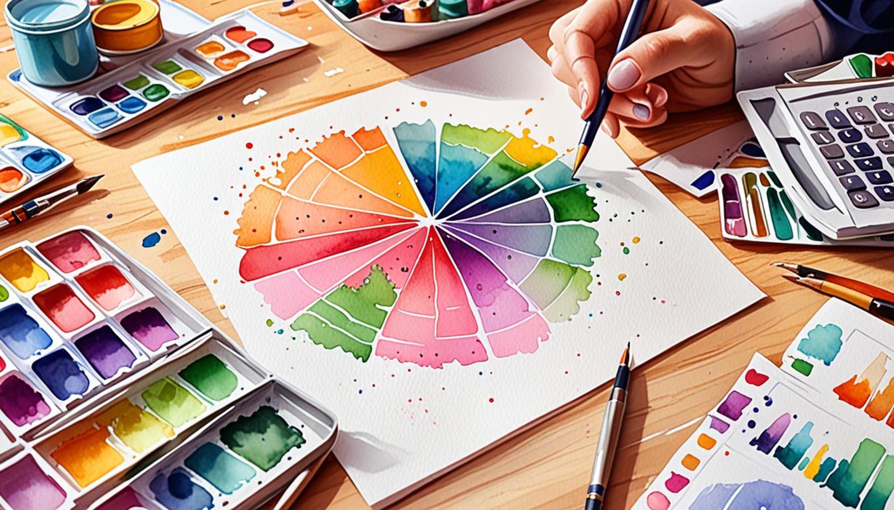 How financial planning can help achieve dreams and personal goals