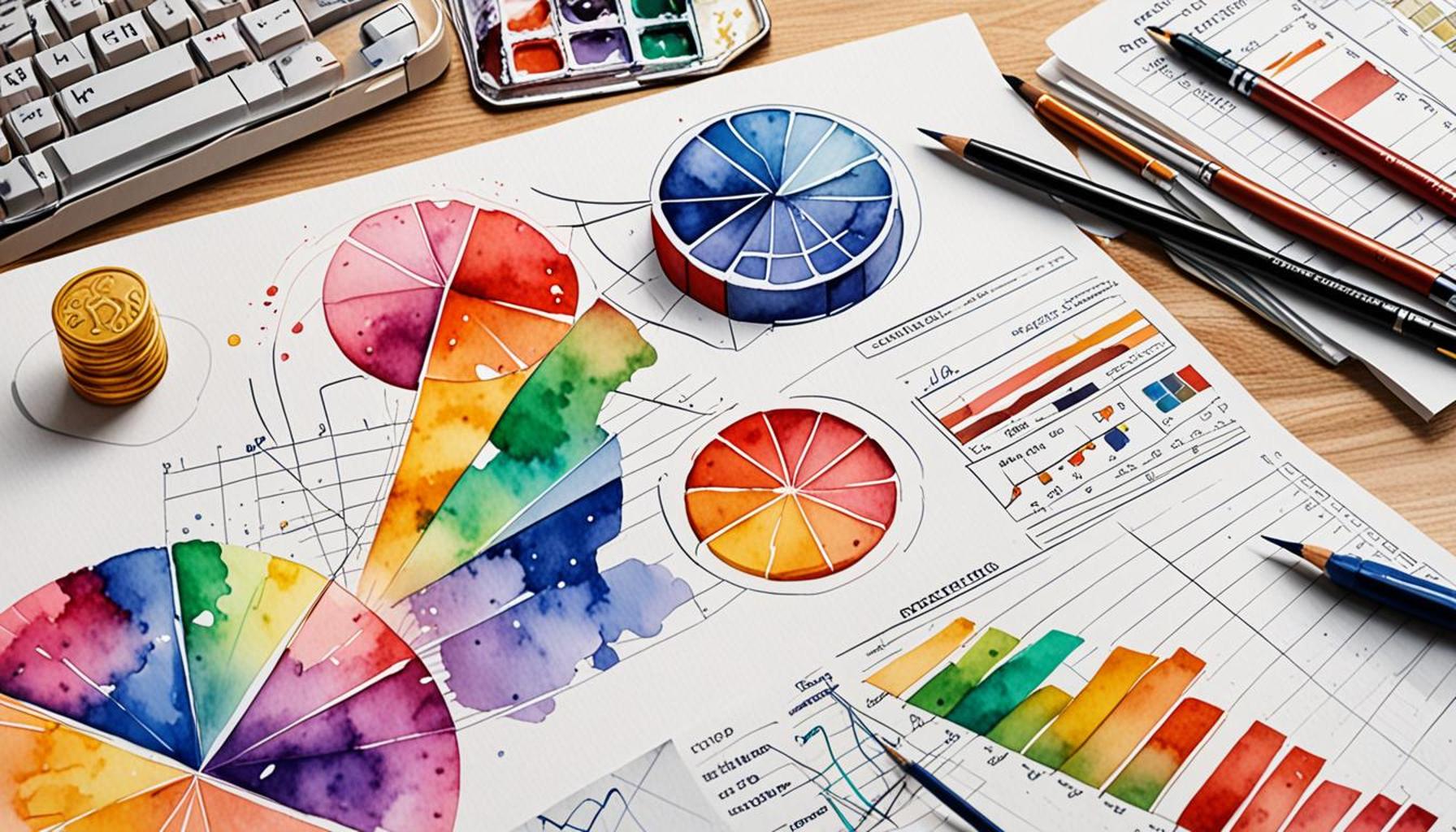 Technical Analysis vs. Fundamental Analysis: Which Investment Strategy is Best for You?