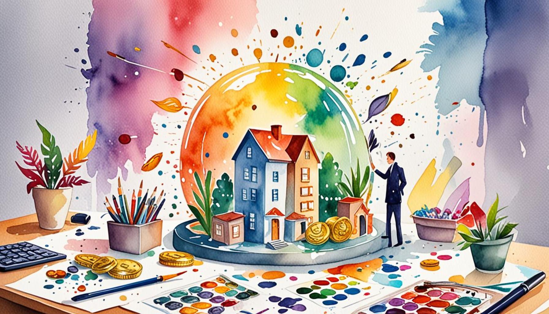 Wealth Management for the Millennial Generation: Adapting to New Financial Realities