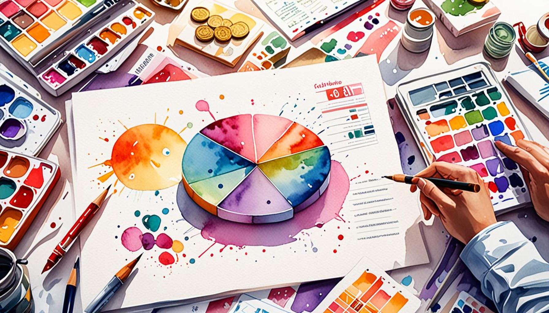 Financial Planning for Freelancers: How to Manage Irregular Income and Ensure Stability