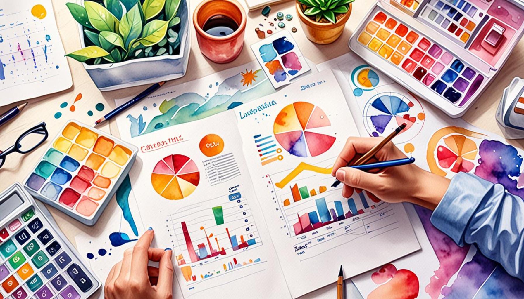 The Role of Financial Education in Long-Term Planning