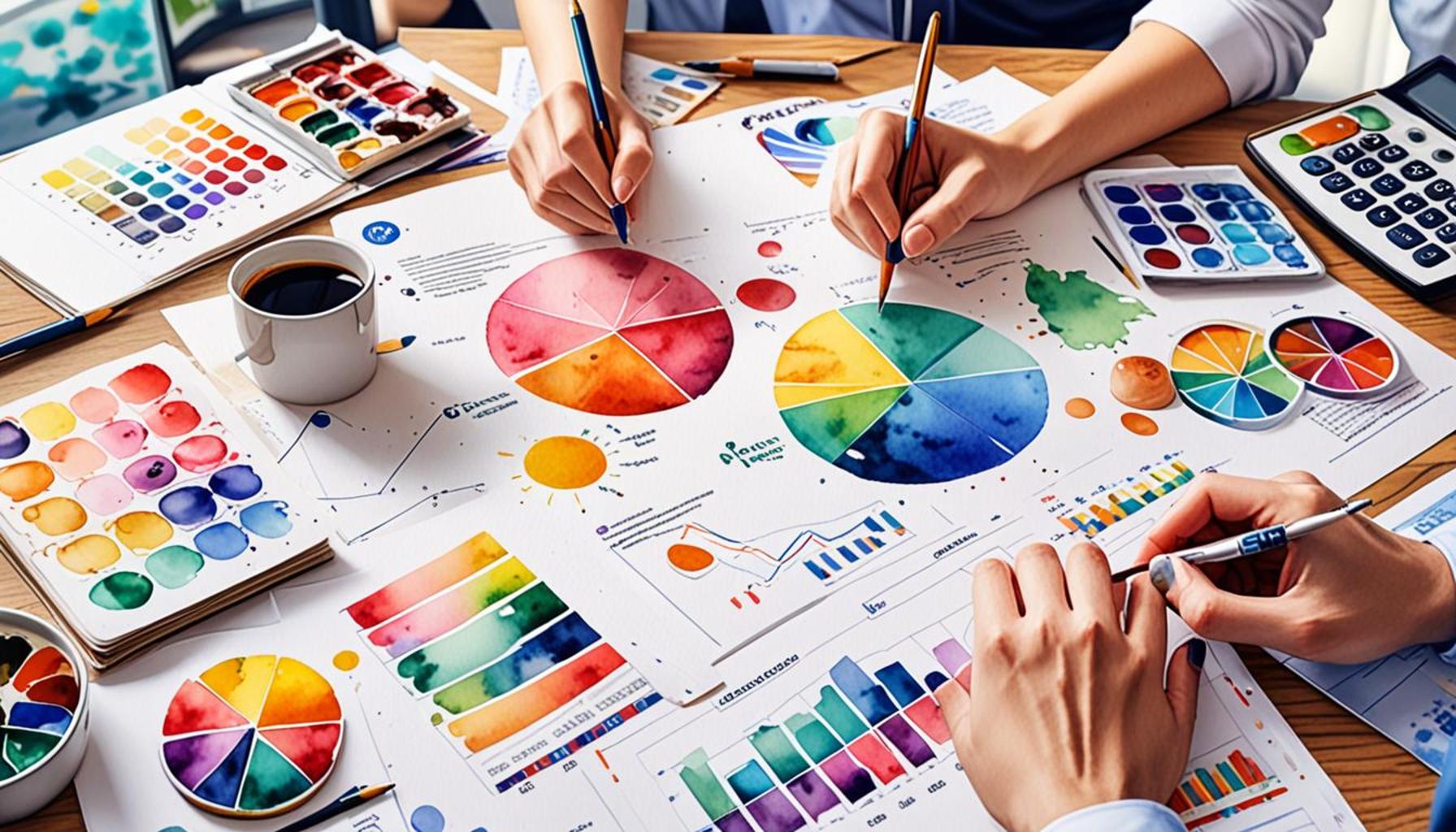 Financial Planning Strategies for Young Professionals