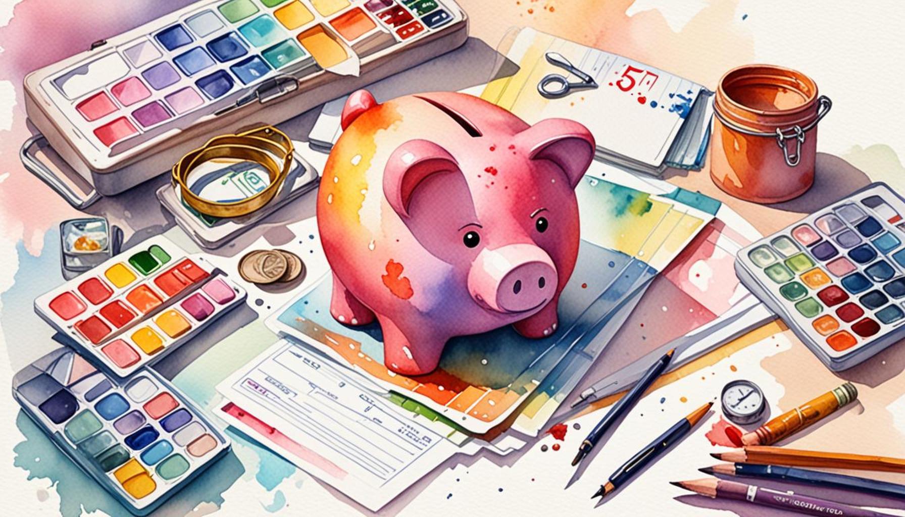 The Importance of an Emergency Fund in Your Personal Budget