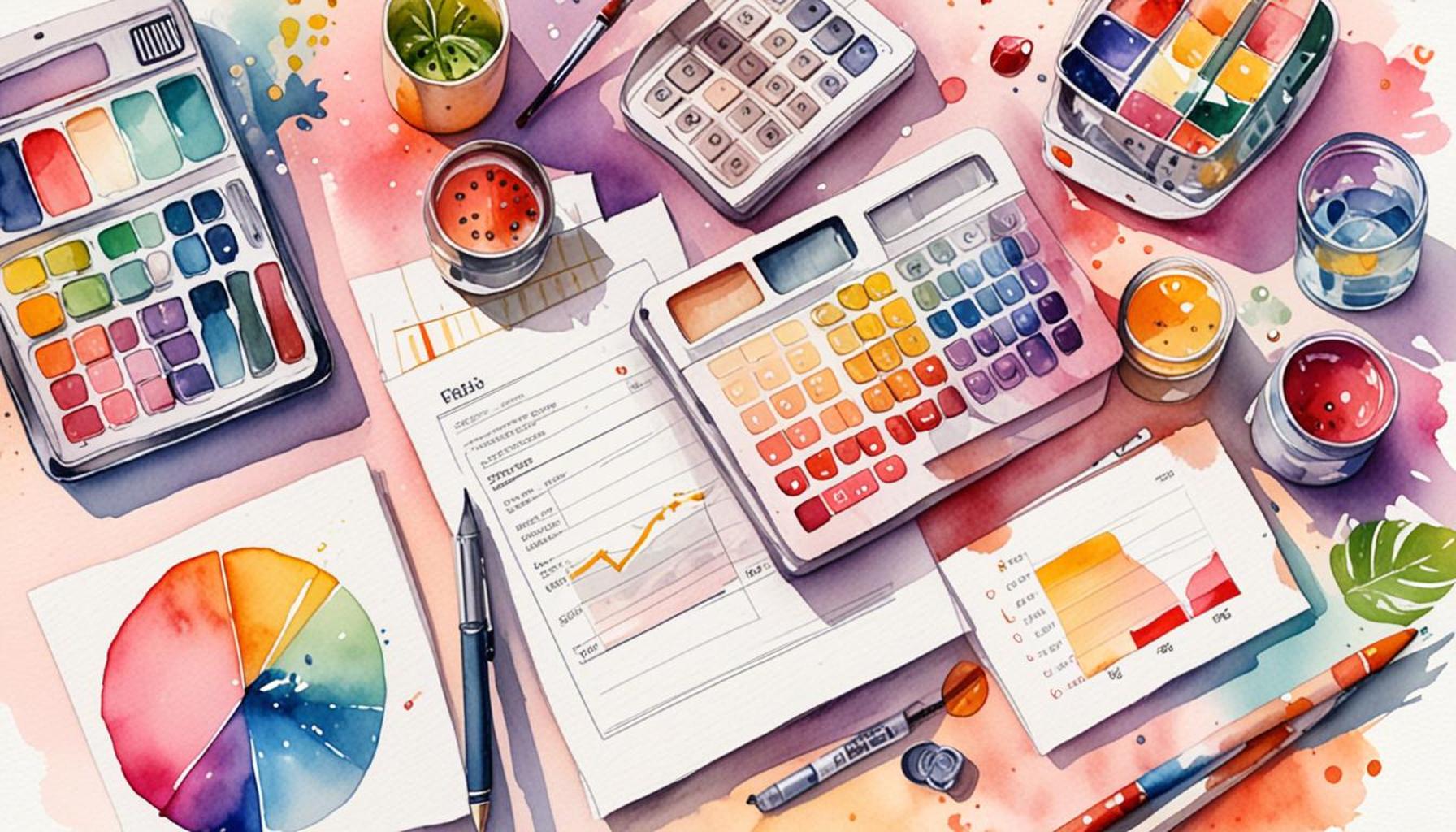 How to Review and Adjust Your Personal Budget Every Quarter