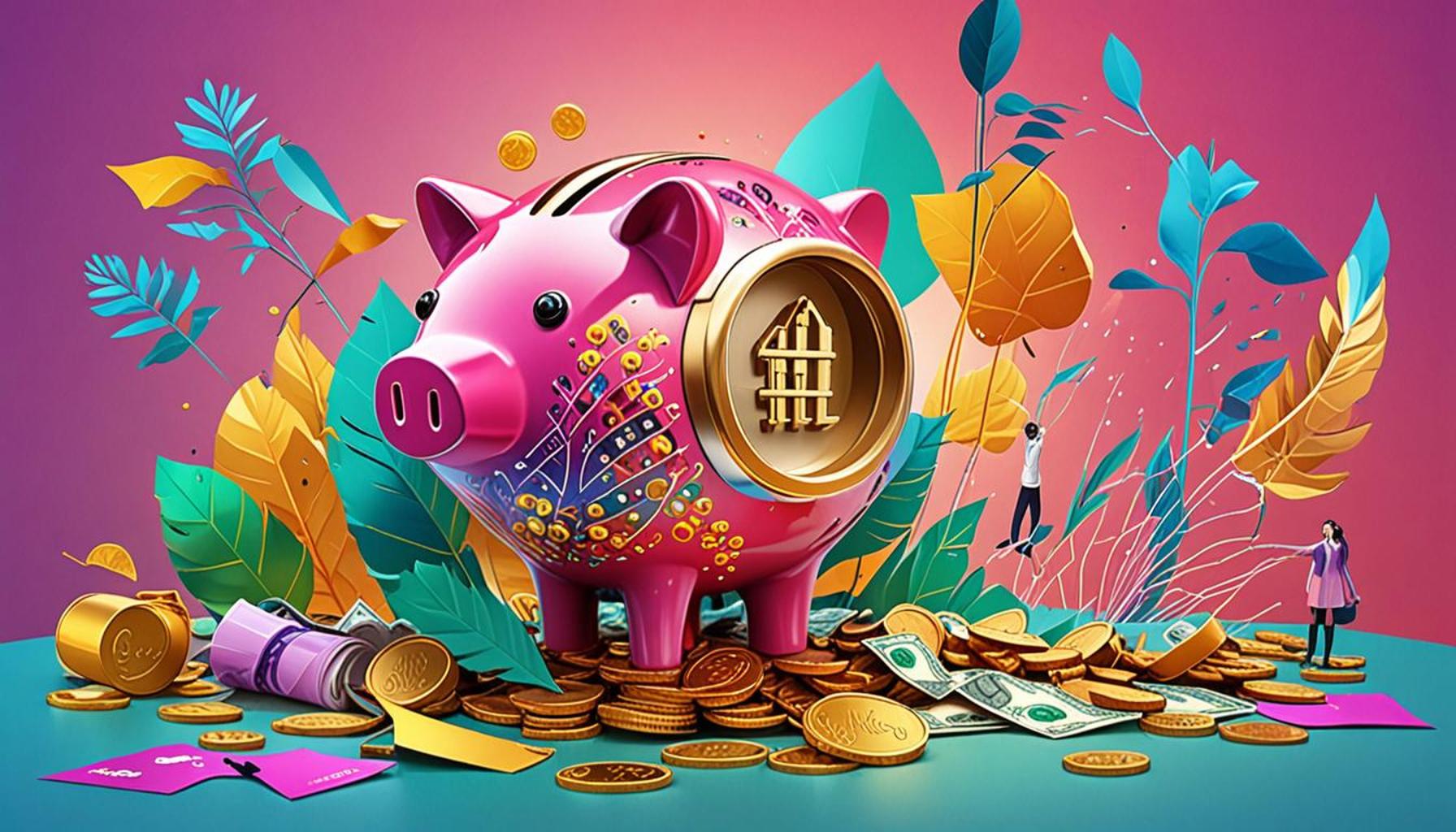 Wealth Management for the Millennial Generation: Adapting to New Financial Realities