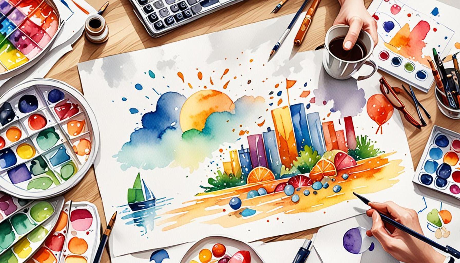 The Importance of Diversification in Wealth Management: Strategies to Minimize Risks