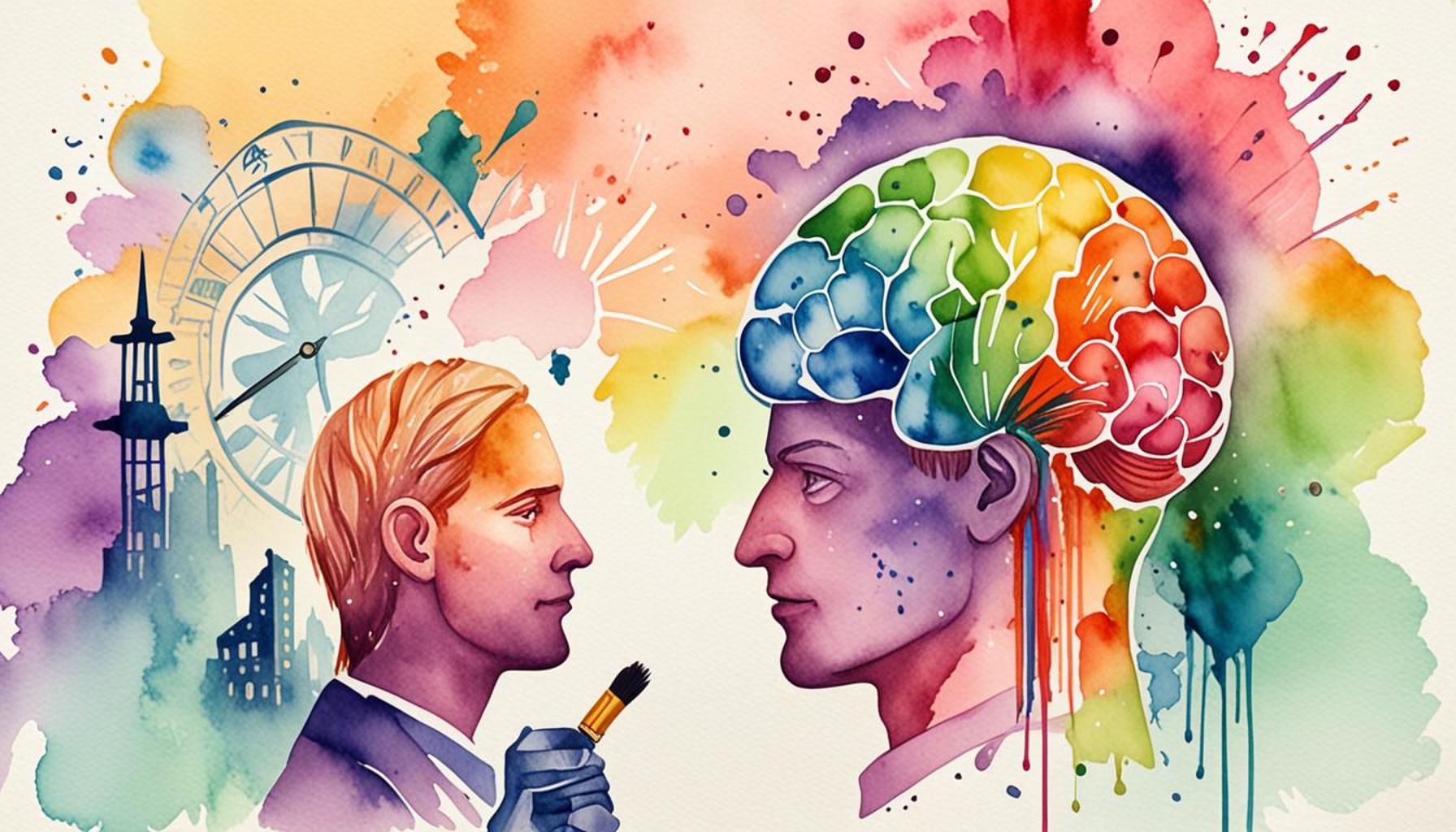 The Psychology of Investment: Behaviors that Influence Wealth Management