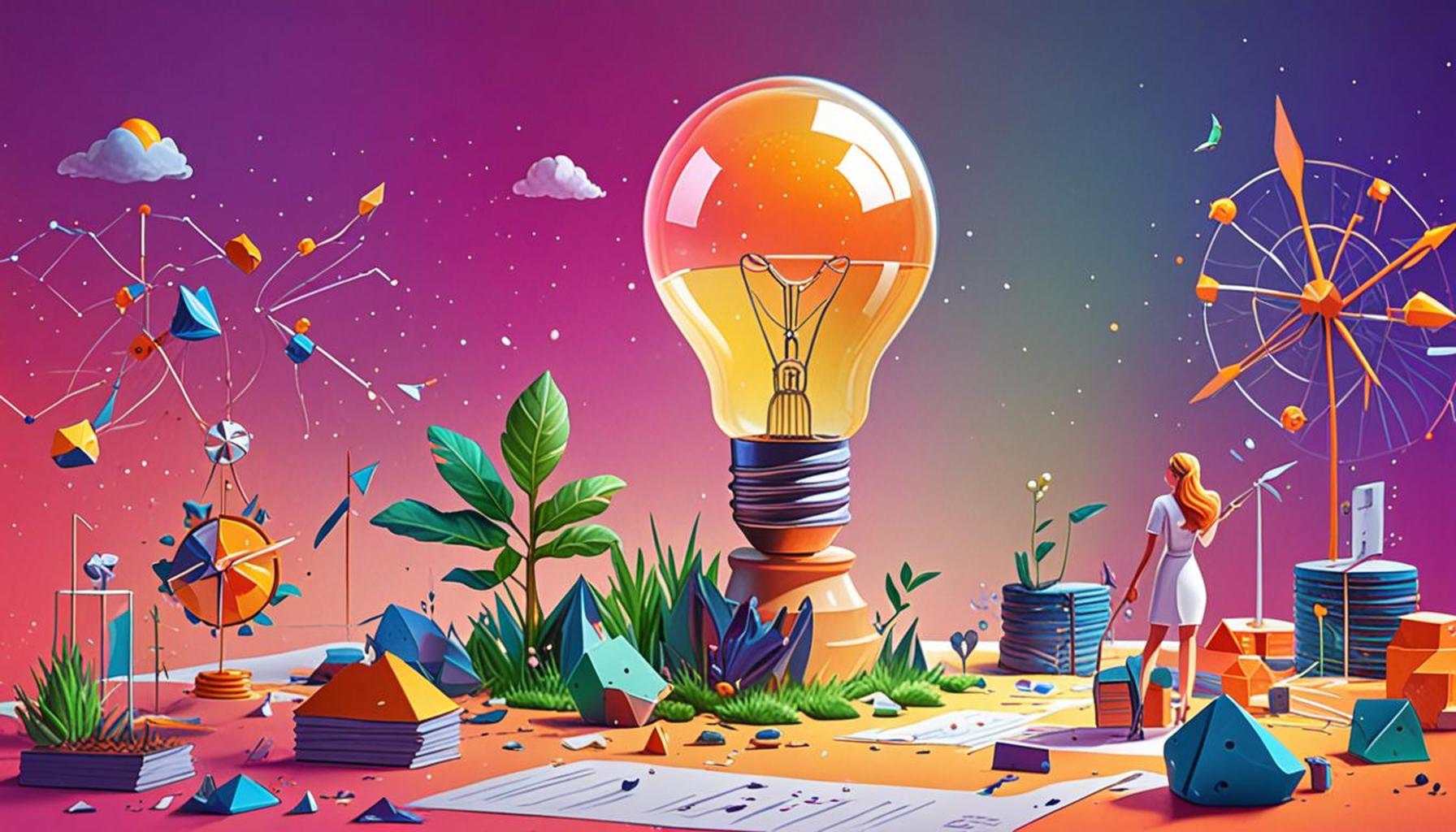 Investing in Startups: How to Evaluate Opportunities in Growth Companies