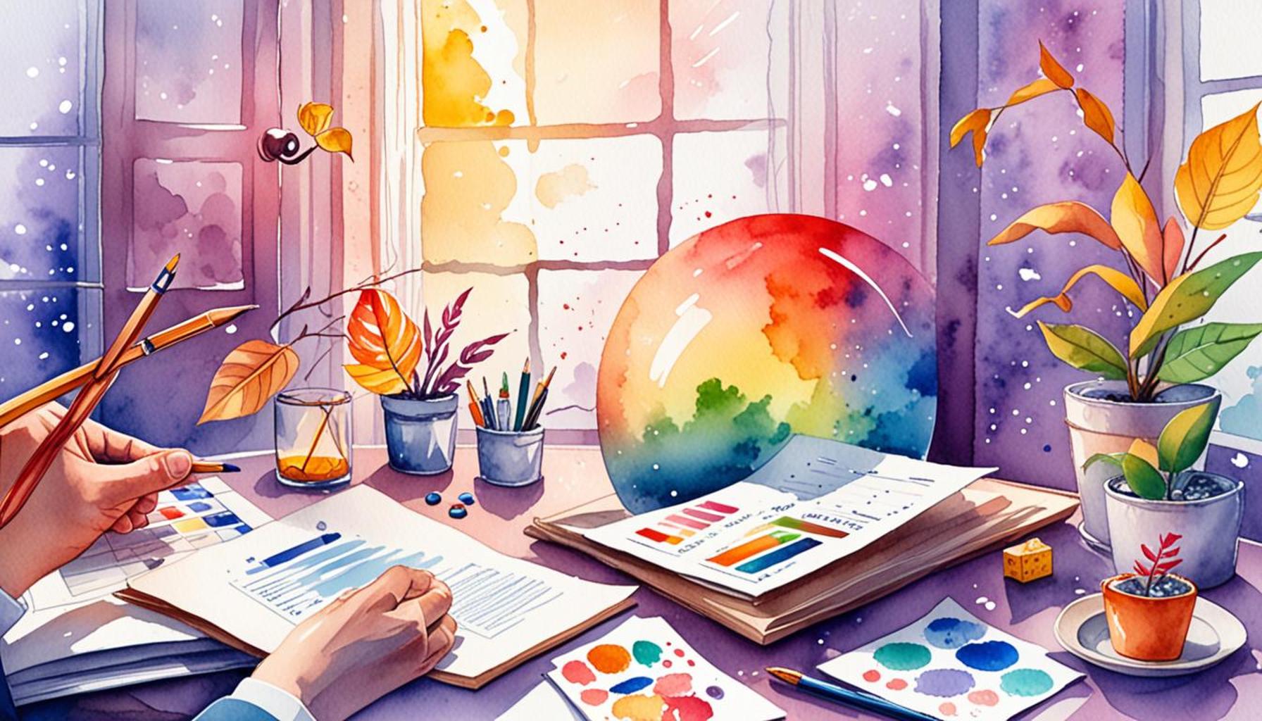 Investing in ETFs: Advantages and Disadvantages of a Passive Approach