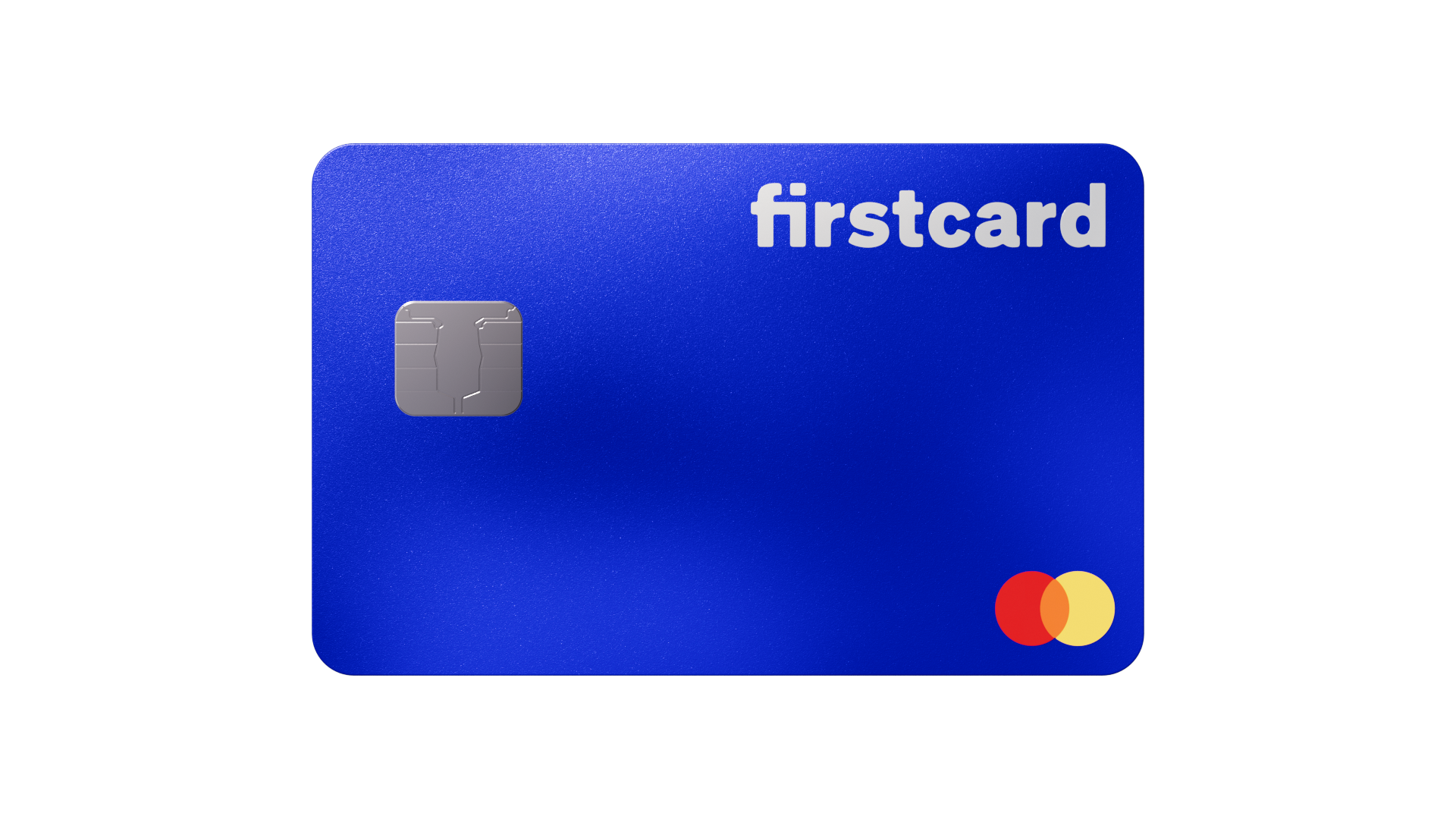How to Apply for Firstcard Secured Credit Builder Card Easily