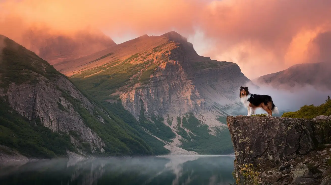 Lassie: Review Detalhado do Filme que Emocionou Gerações