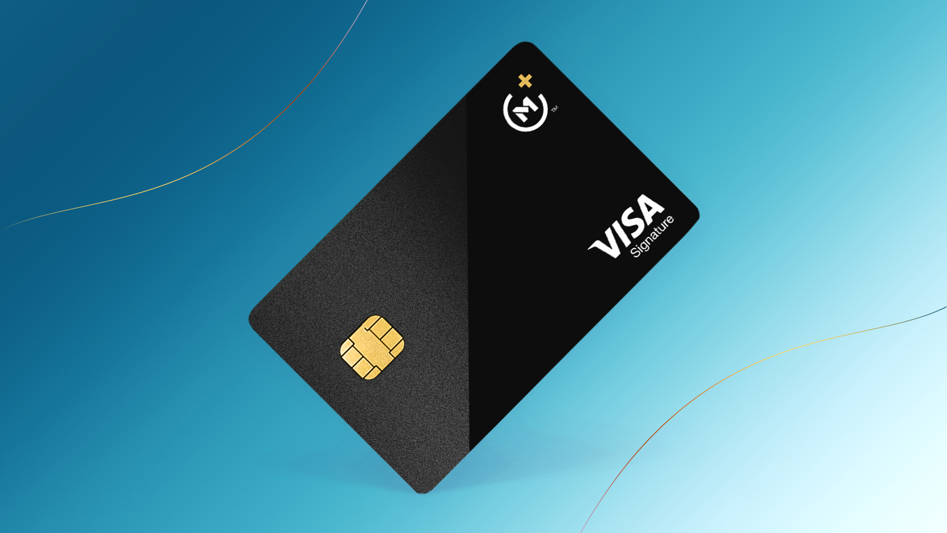 Apply for M1 Owners Rewards Credit Card Easy Guide Tips