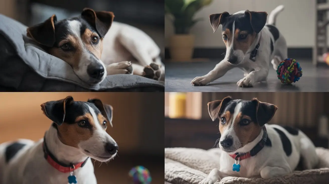 Marley & Eu – John Grogan: Como um Labrador Travesso se Tornou um Fenômeno Literário