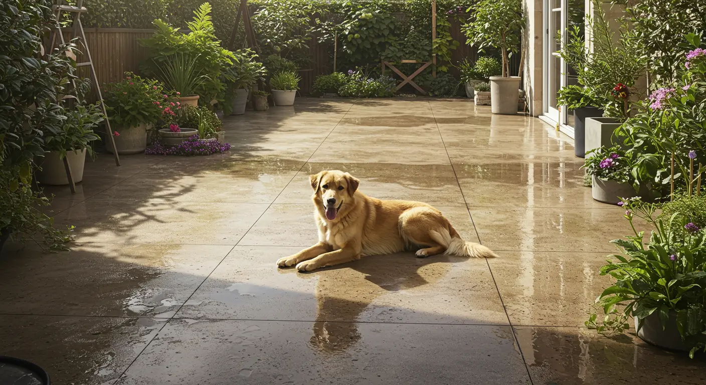 Melhor Capa de Chuva para Cachorro →【Confira Aqui】