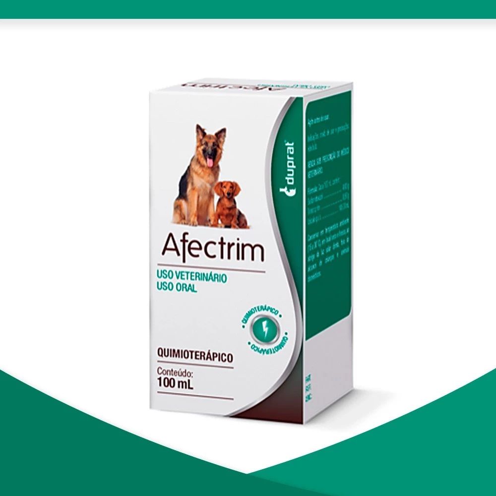 Melhor Coleira Antipulgas e Carrapatos para Cachorro →【Guia Especial】