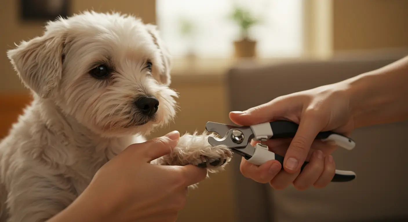 Melhor Grama para Quintal com Cachorro →【Review Completo】