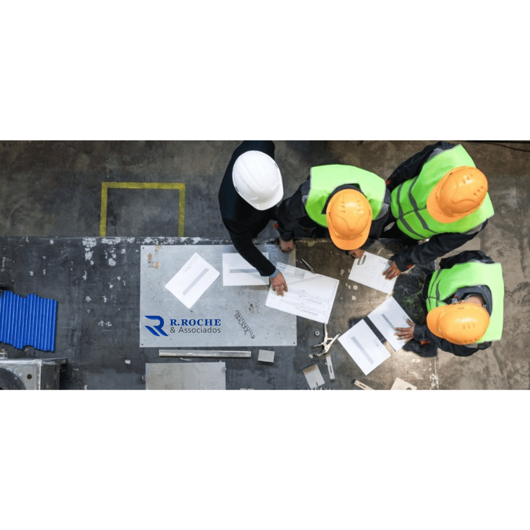 Melhor Produto para Remover Tártaro de Cachorro →【Análise Completa】