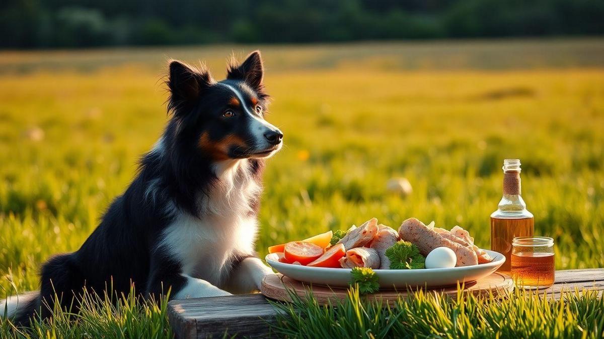 Melhor Ração para Cachorro Custo-Benefício →【Detalhe por Detalhe】
