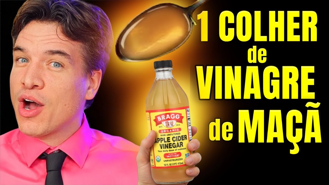 Melhor Remédio para Giardia em Cães → Tratamentos, Cuidados e Prevenção Eficaz