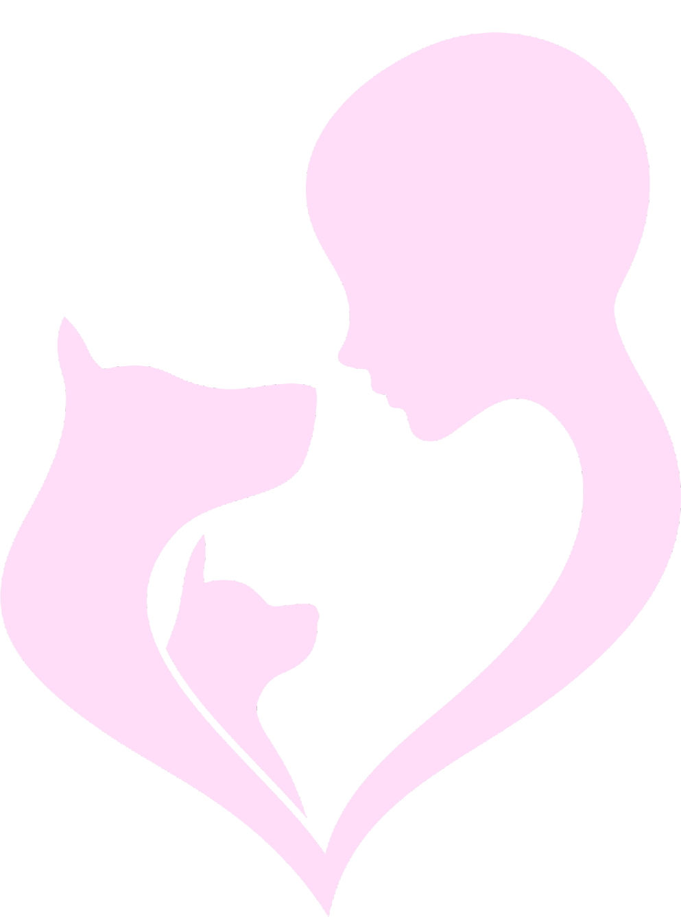 Melhor Sabonete para Sarna de Cachorro →【Veja Aqui!】