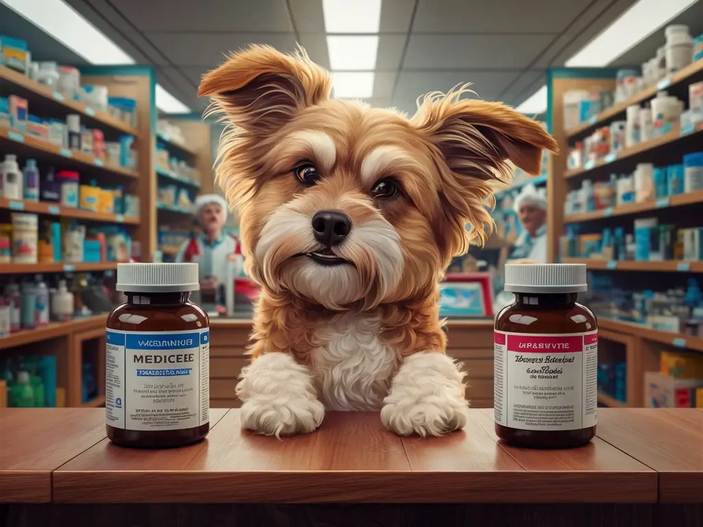 Melhor Shampoo para Sarna de Cachorro →【Descubra Aqui】