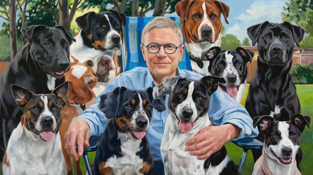 O Cão dos Baskerville: Análise Completa desta Obra-Prima da Literatura Policial