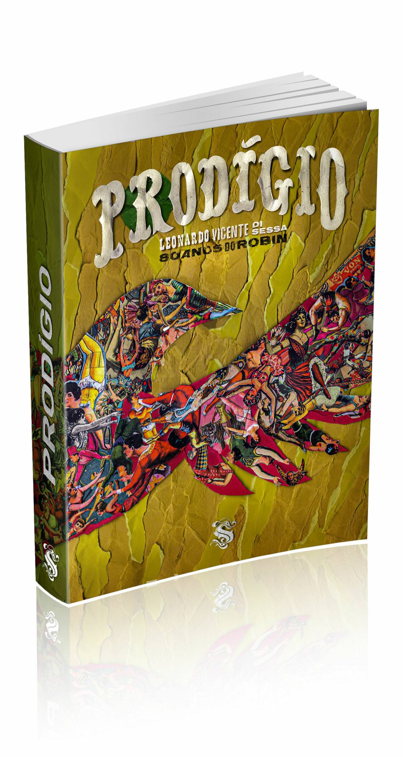 O Chamado Selvagem: Análise Profunda da Obra de Jack London sobre a Jornada de Buck
