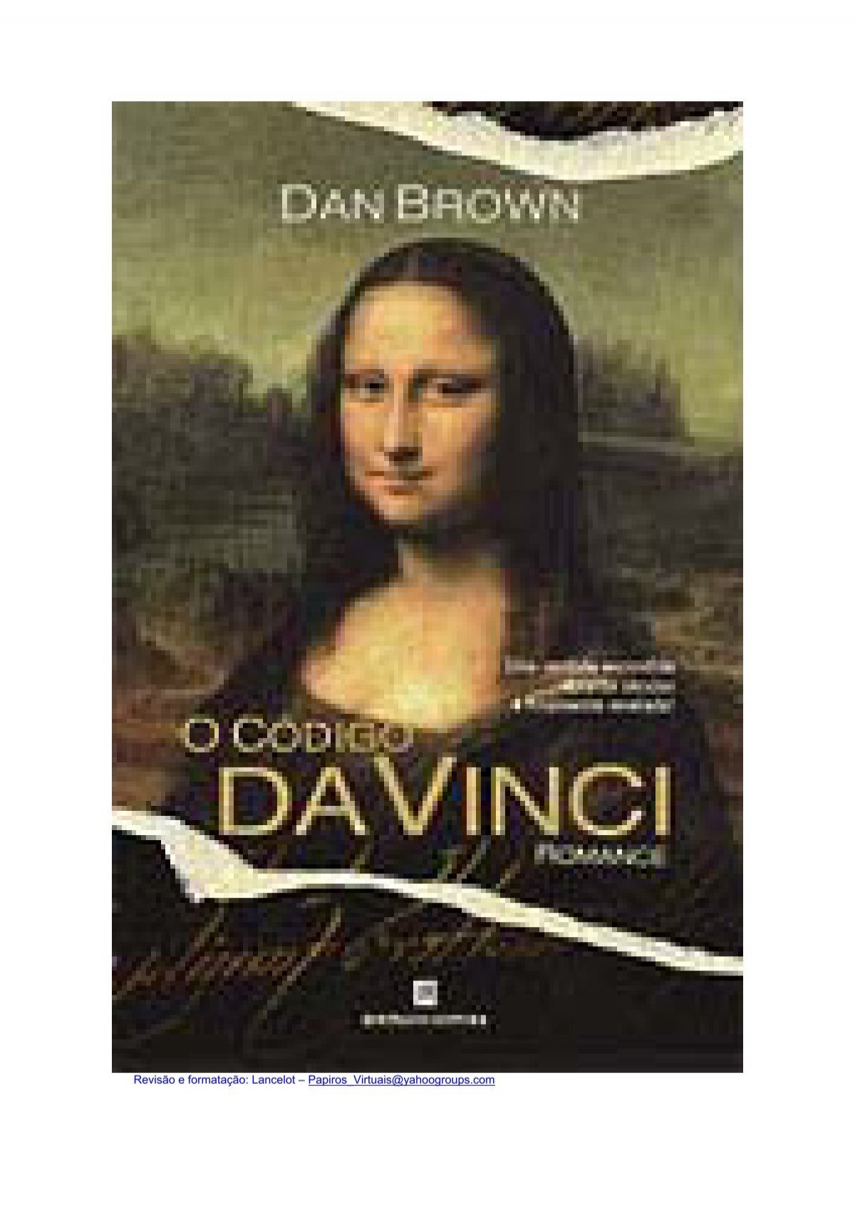 Sempre ao Seu Lado: Análise Profunda do Filme que Redefiniu o Amor entre Cães e Humanos
