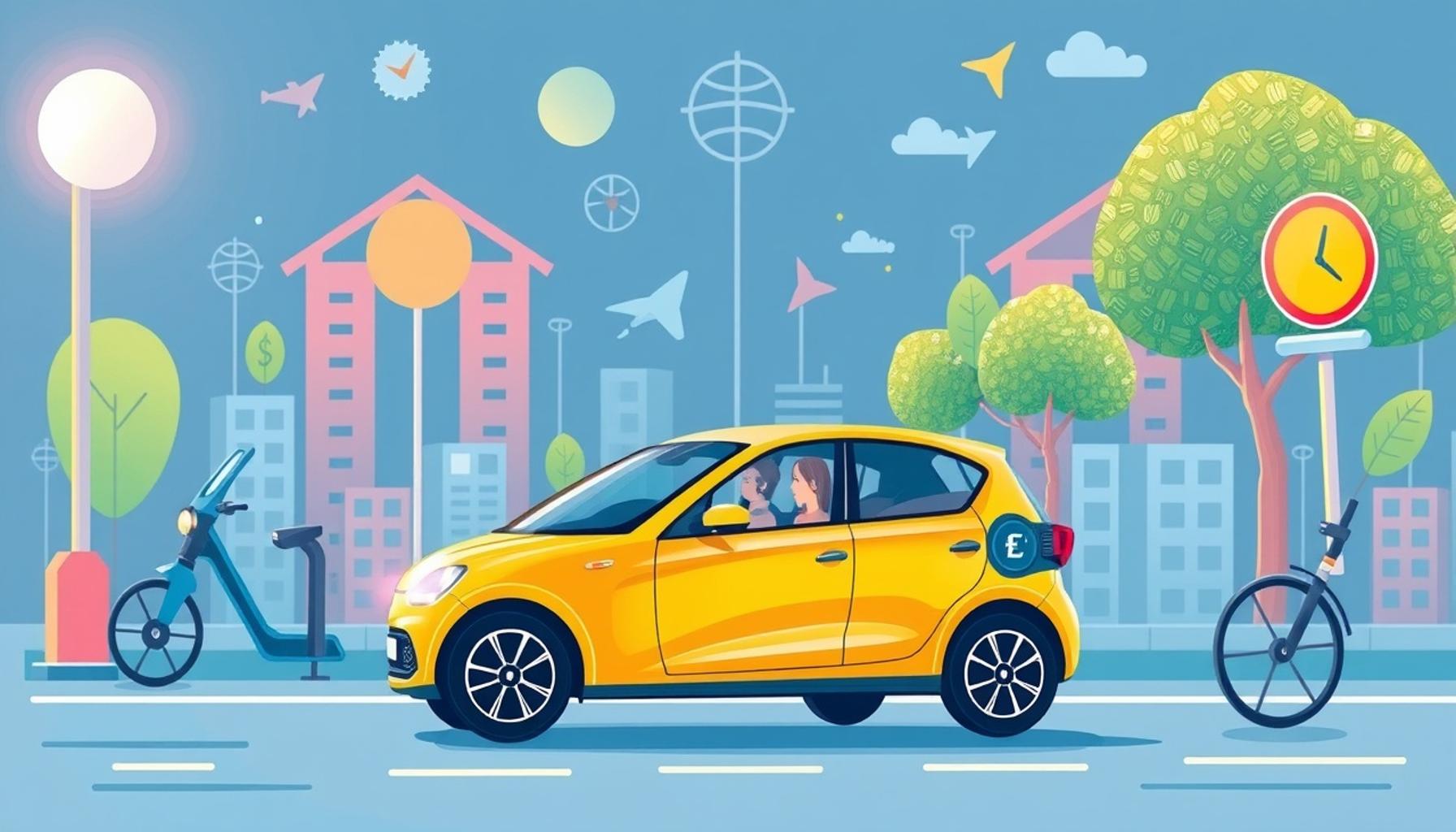 Segurança automotiva e a crescente popularidade dos veículos elétricos: desafios e soluções