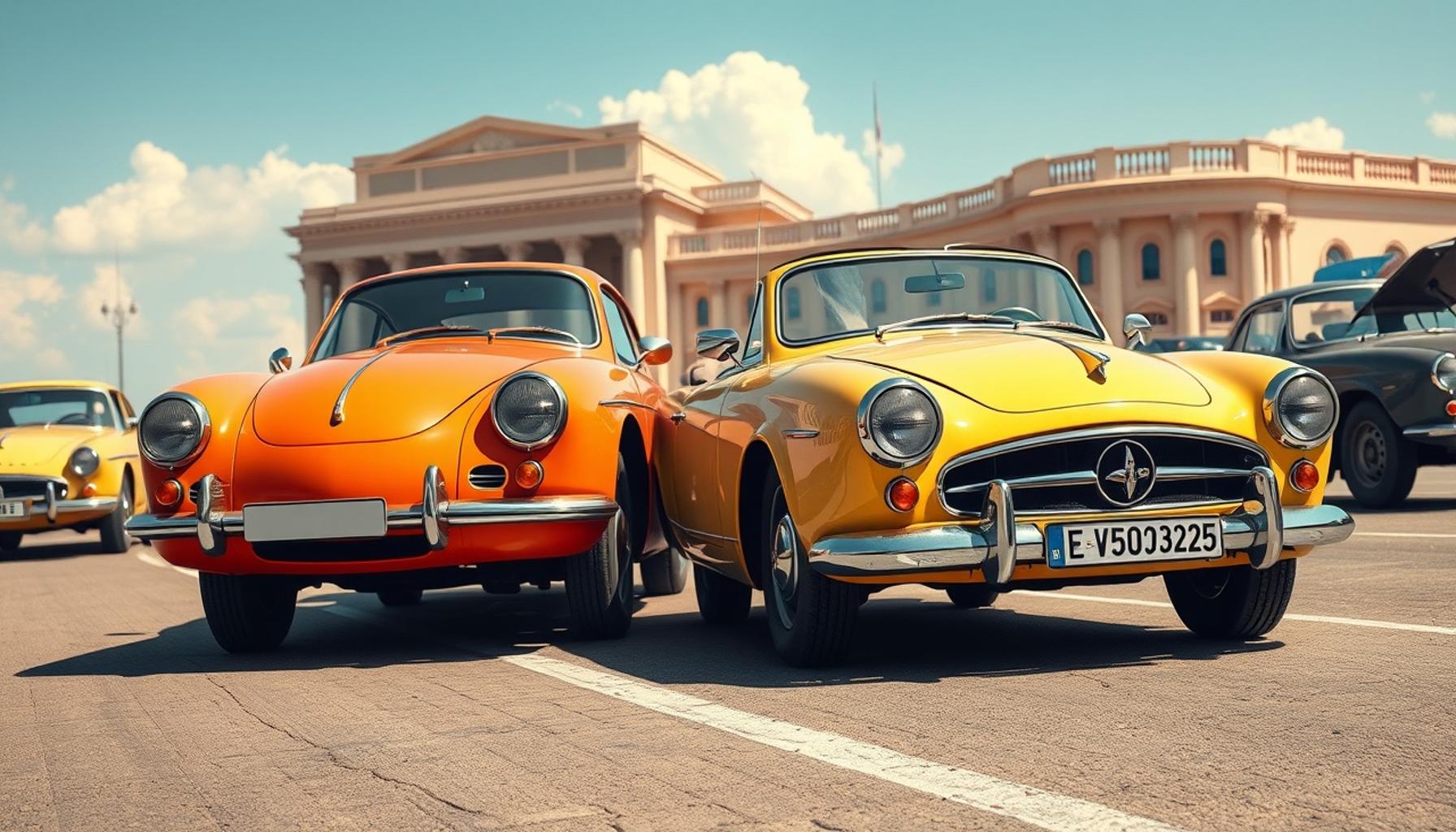 Conduzir com segurança traz tranquilidade?>