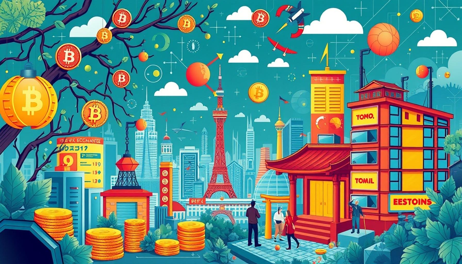 日本のスタートアップにおける人工知能の影響