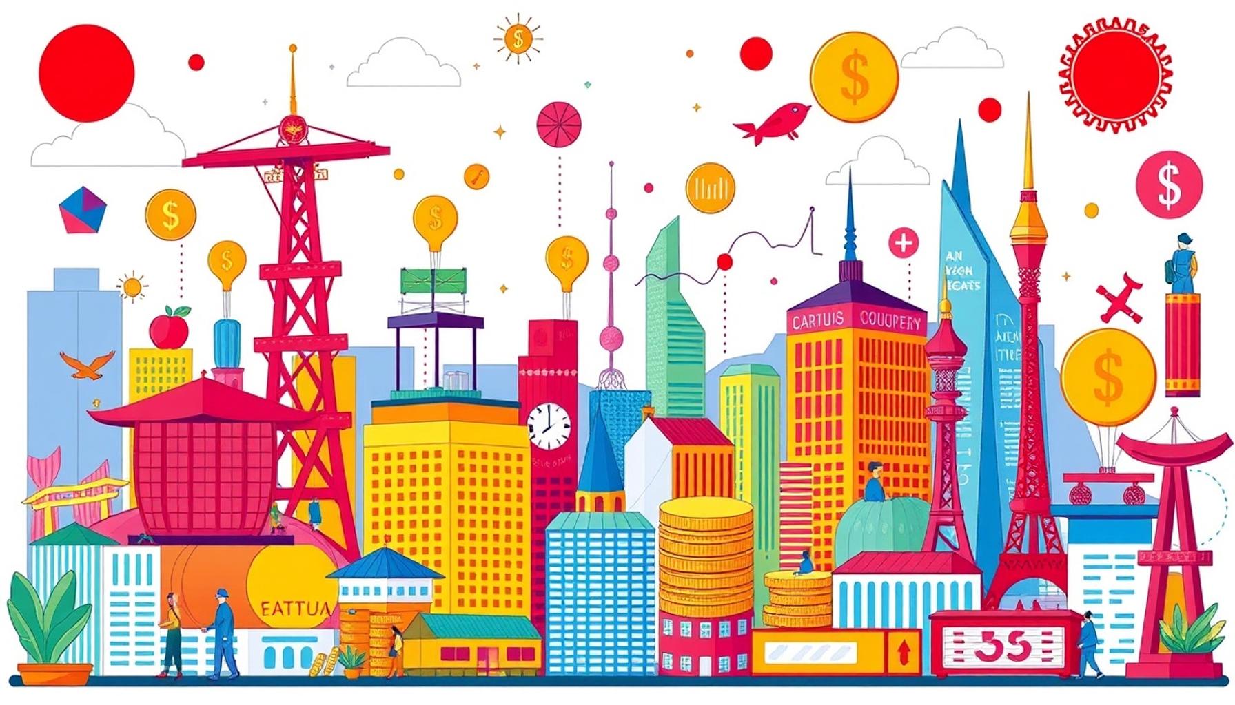 日本のスタートアップにおける人材管理：プロフェッショナルの獲得における革新と創造性