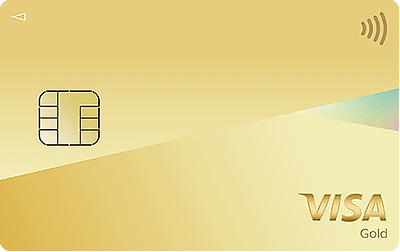 オリーブフレキシブルペイゴールドカード申請方法とその手順ガイド