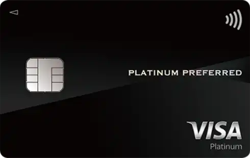 オリーブフレキシブルペイプラチナ選好カードの申請方法完全ガイド