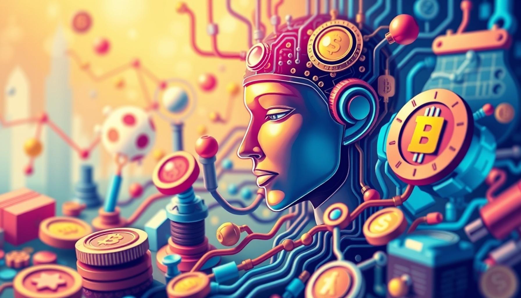 The Impact of Artificial Intelligence on Ethics and Privacy